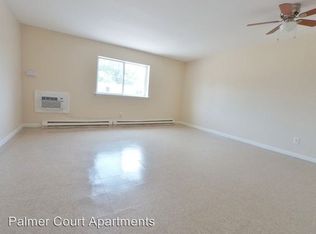 3016 Thorndale Ave STE 2, Baltimore, MD 21215