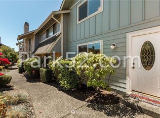 5959 S 12th St APT 130, Tacoma, WA 98465
