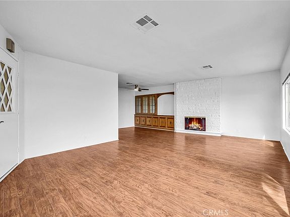 4th image of 10210 Base Line Rd Space 253