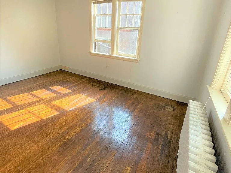 1405 Severn St #B1 — Photo 82