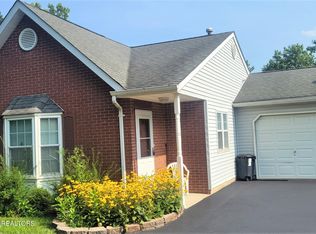 9 Datchet Clos #1000, Freehold, NJ 07728