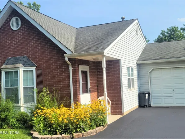 9 Datchet Close #1000, Freehold, NJ 07728
