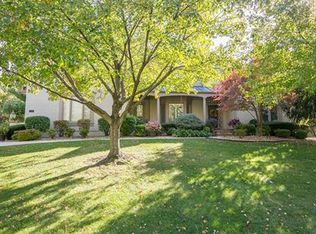 2905 W 127th St, Leawood, KS 66209