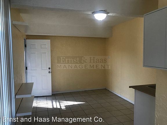 4th image of 227 W 20th St #6835560