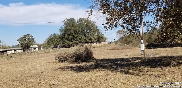 1st image of 22194 State Highway 16 S