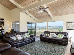 31418 Club Vista Ln, Bonsall, CA 92003