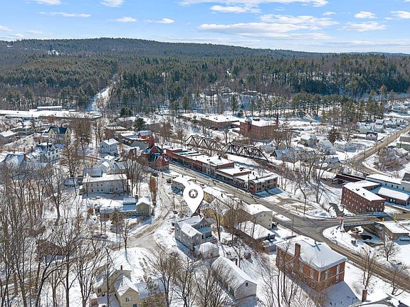 5th image of 10 Whiting Hill Road