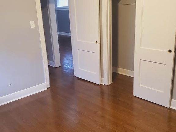 3rd image of 341 W 108th Pl #1 & 2