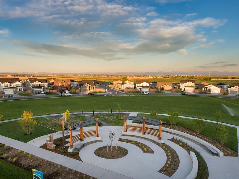 Sky Ranch Rentals — Photo 2