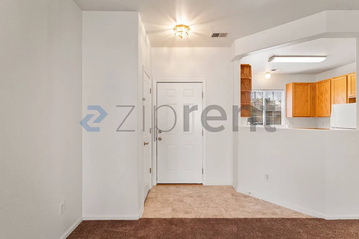 Buffalo Run Subd Filing No 1 — Photo 4