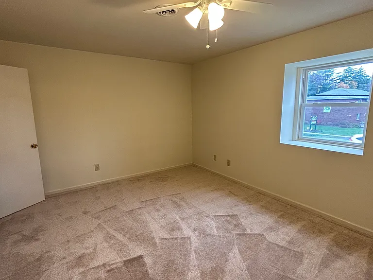 3729 Carman Rd #4 — Photo 13