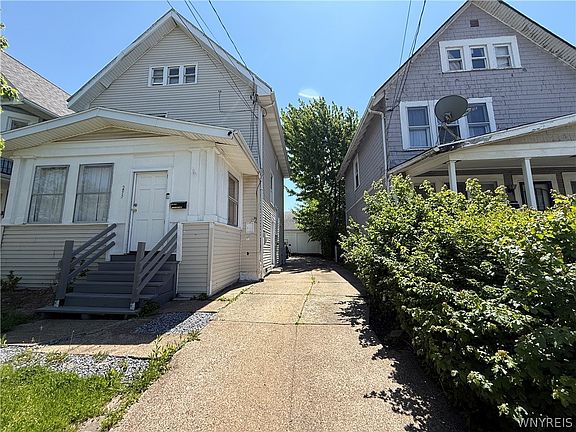 2nd image of 293 Ontario St