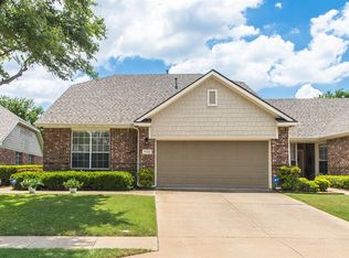 7032 Rembrandt Dr, Plano, TX 75093