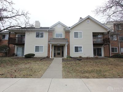1420 Lake Pointe Way APT 3, Dayton, OH, 45459