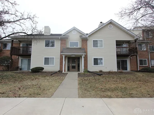 1420 Lake Pointe Way APT 3, Dayton, OH 45459