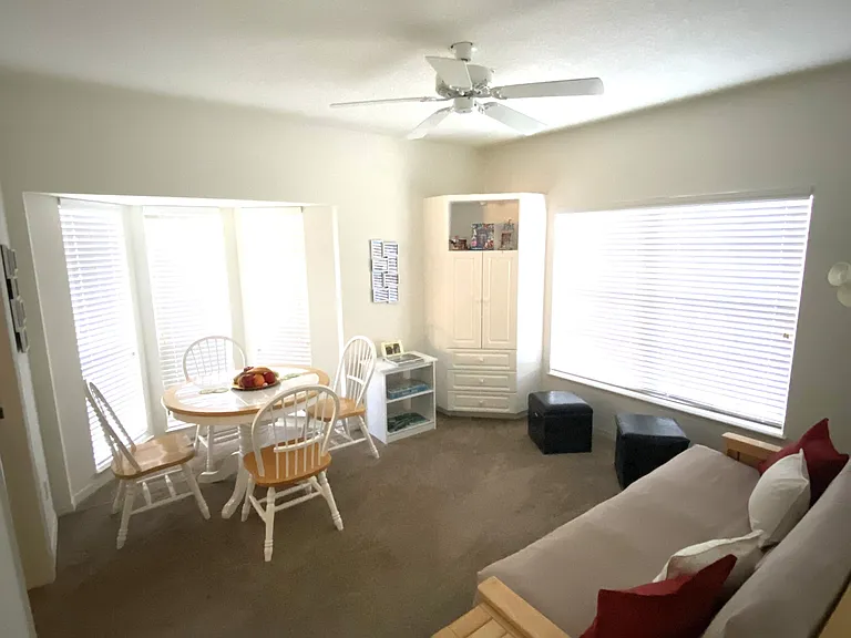 408 Laurel Lake Dr #206-165 — Photo 8