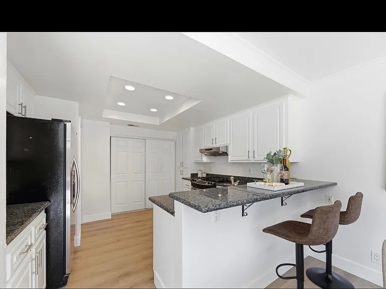 39607 Embarcadero Ter — Photo 5