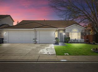 3120 Alpha Ct, Modesto, CA 95355