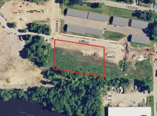 301 Helen Ave, Otsego, MI 49078