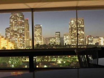 2222 Avenue Of The Stars Unit 1204, Los Angeles, CA, 90067