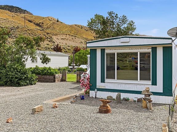 3rd image of 920 Mesa Vista Dr #55