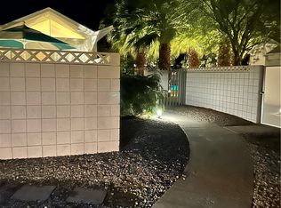 1758 Araby Dr, Palm Springs, CA 92264