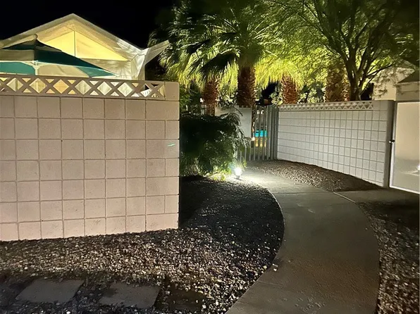 1758 Araby Dr, Palm Springs, CA 92264