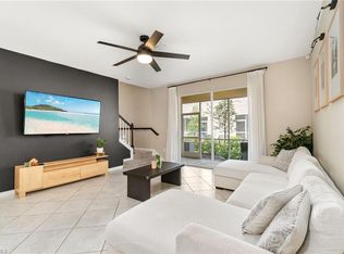 2767 Blossom WAY, NAPLES, FL 34120