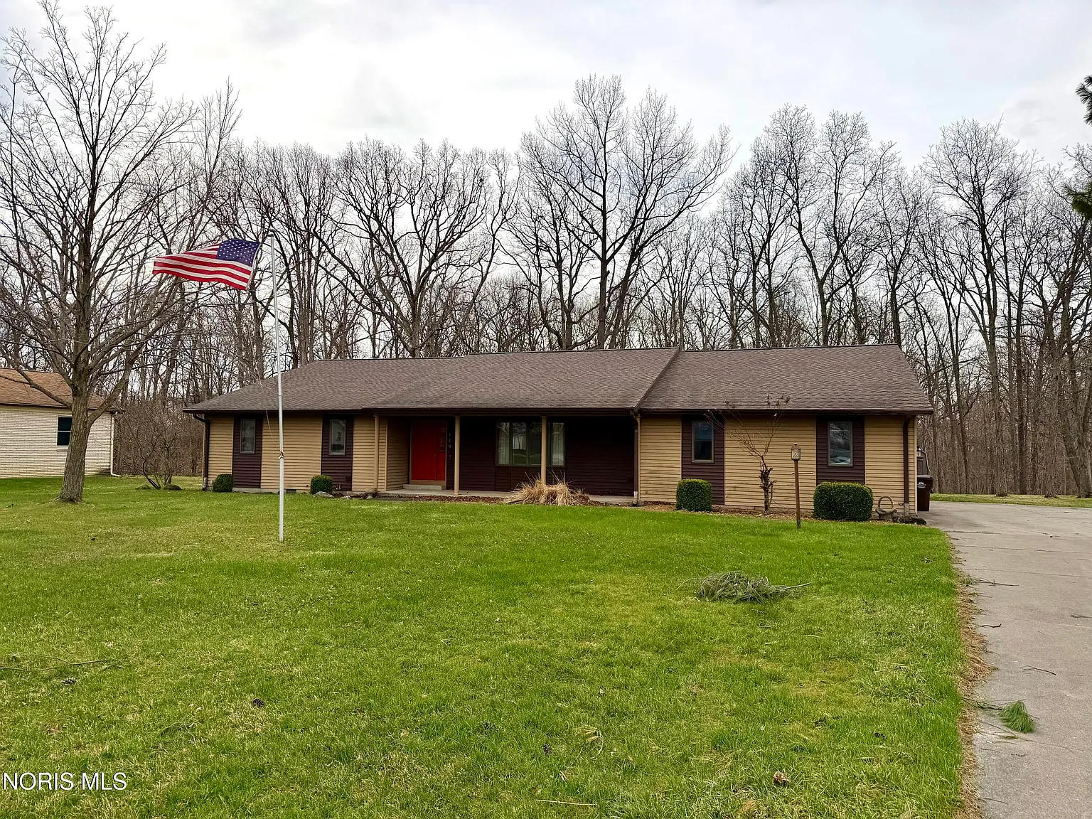 119 Cleveland Ave photo 1