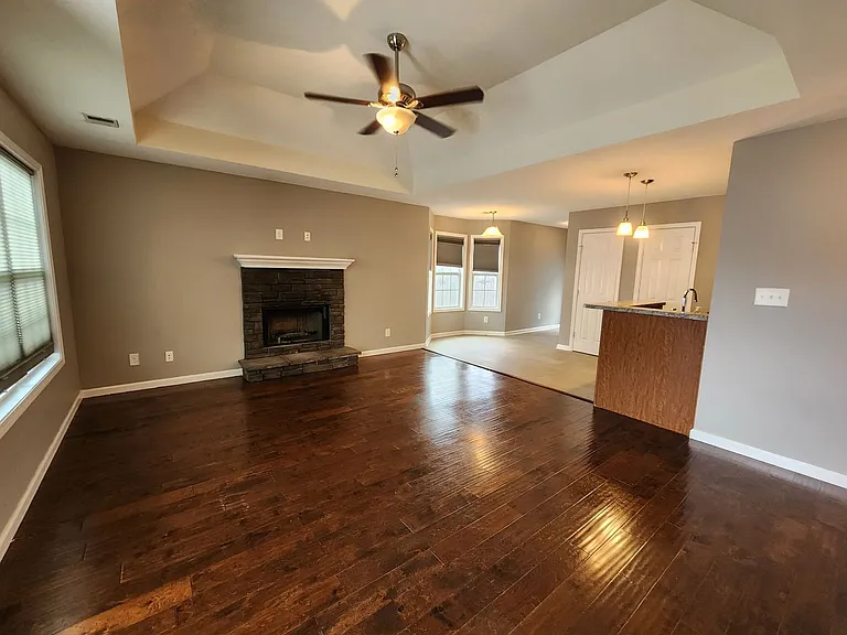 3443 Oconner Ln — Photo 3