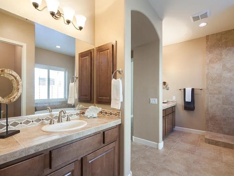 31498 N 129th Dr — Photo 18