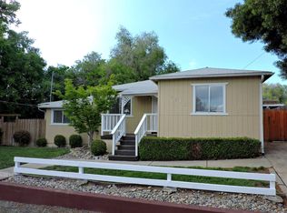 2213 Upland Dr, Concord, CA 94520