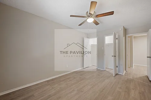 Floor plan 25
