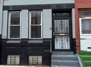 2350 N Lambert St, Philadelphia, PA 19132