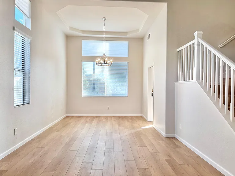 5085 Carmel Knolls Dr — Photo 8