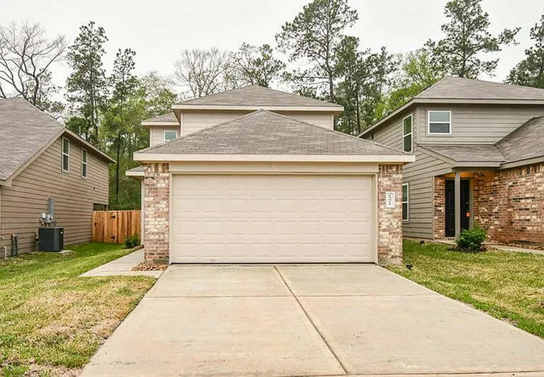13911 Westfield Dr — Photo 5