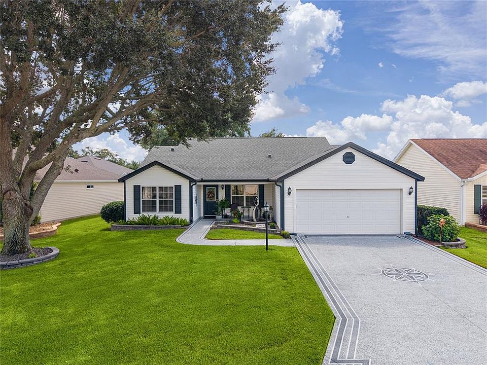1st image of 2902 CHELTENHAM COURT