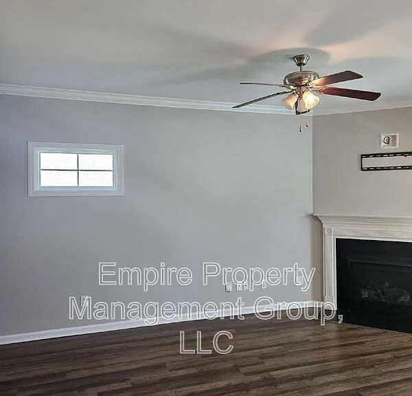 21 Apple Tree Ct — Photo 8