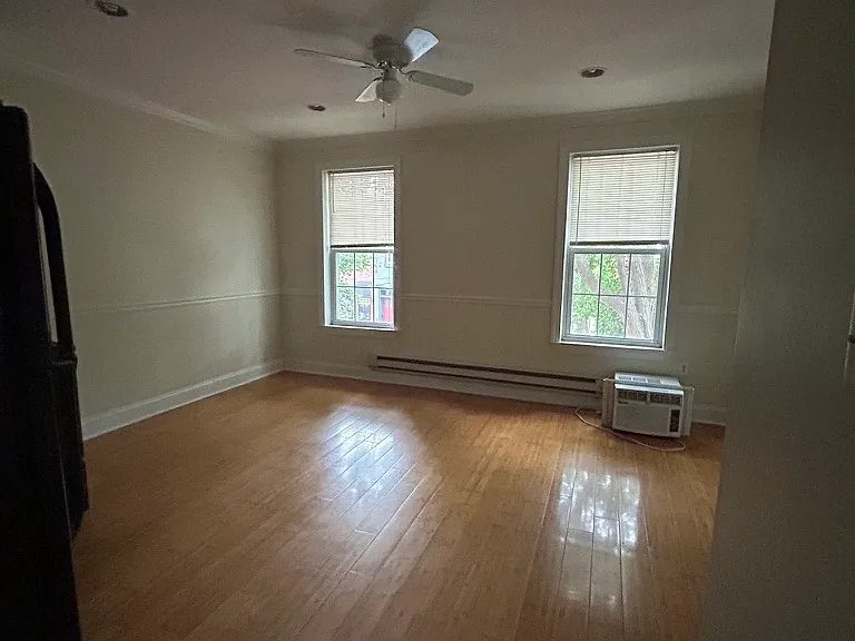 2225 Reed St #2 — Photo 5