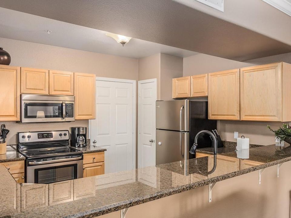 1st image of 19777 N 76th St APT 2299