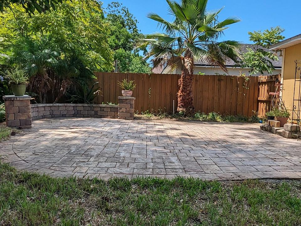 1st image of 2754 Lantana Lakes Dr W