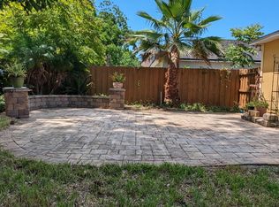 2754 Lantana Lakes Dr W, Jacksonville, FL 32246