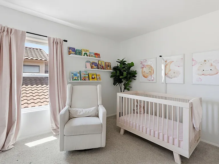 8894 E Aster Dr — Photo 32