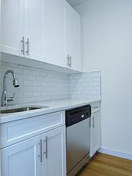 Rented by City & Suburban