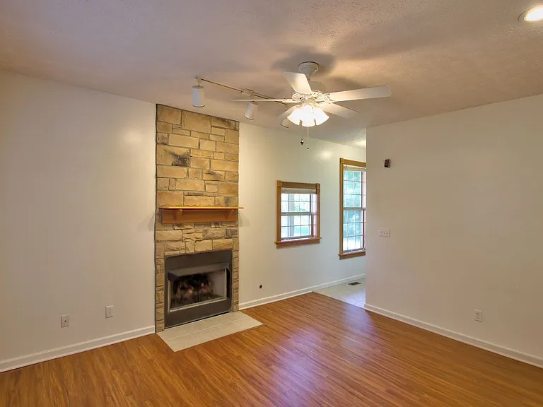Meadow Creek | Specials Available — Photo 94