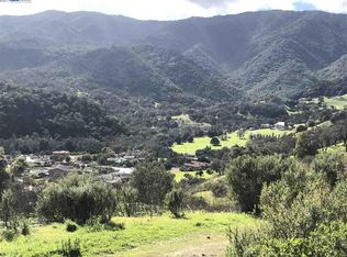 300 Mountain Laurel Ln, Los Gatos, CA