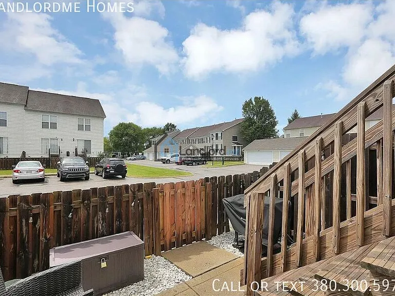 4822 Annual Dr #1 — Photo 22