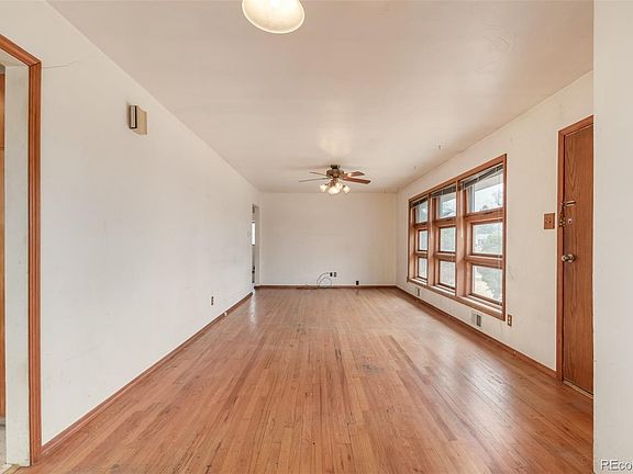 5th image of 4301 E LaSalle Place