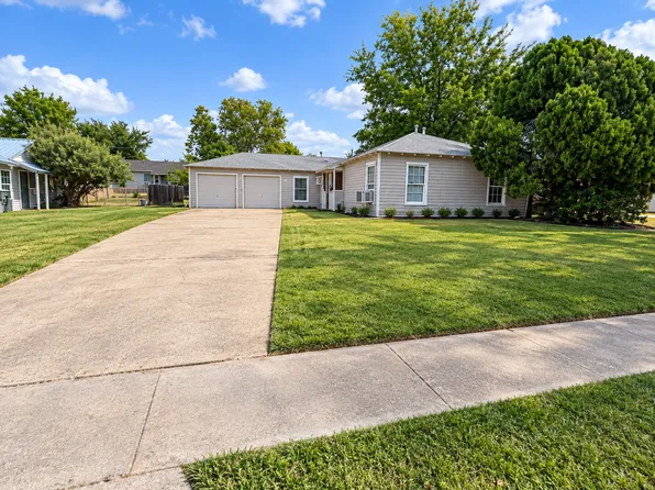 805 Kern Rd, Killeen, TX 76541