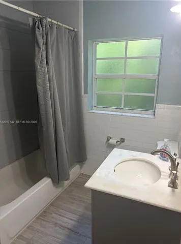 6625 Nervia St — Photo 6